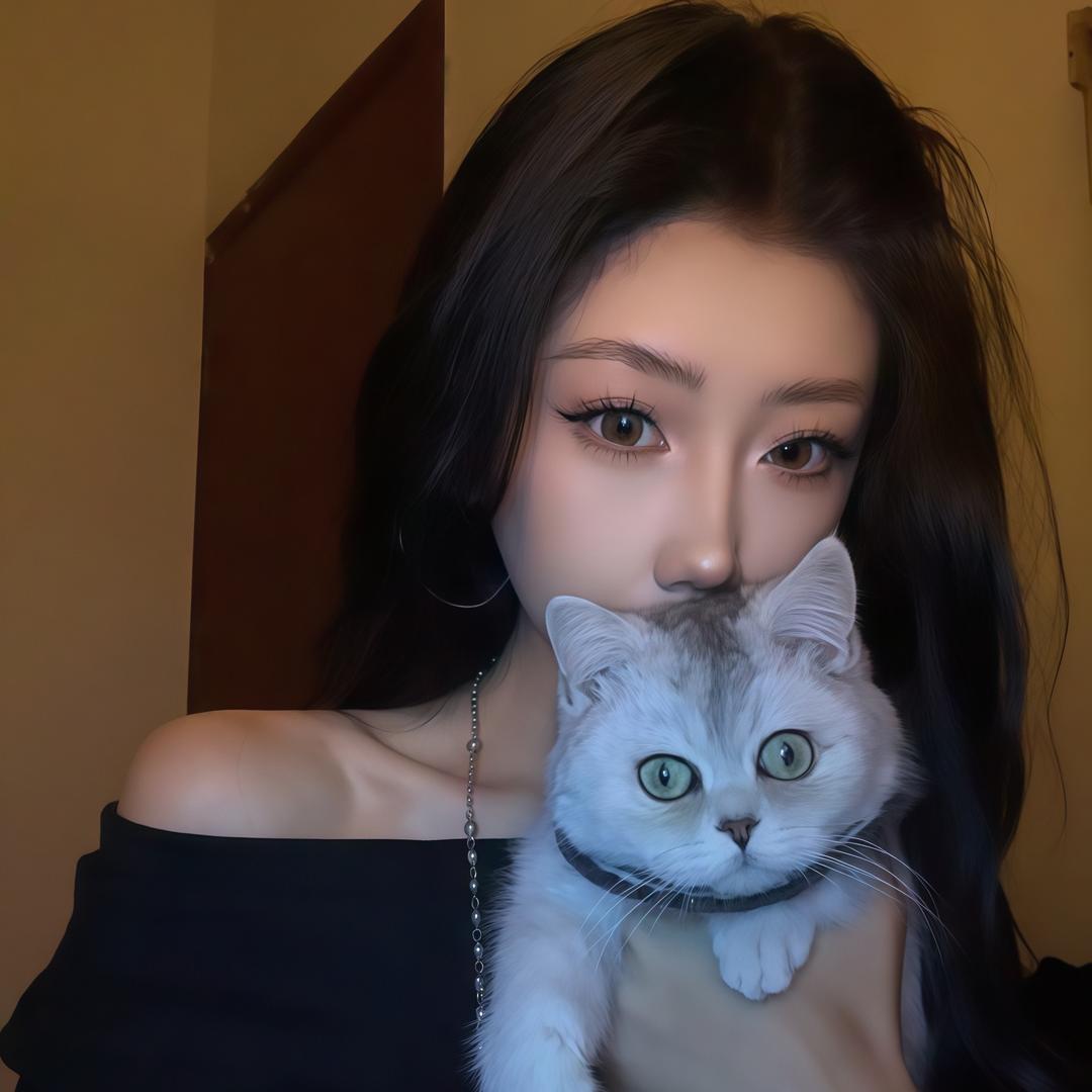 俄尔阿呷💃🏼