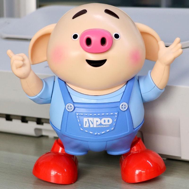 伟东工厂批发玩具