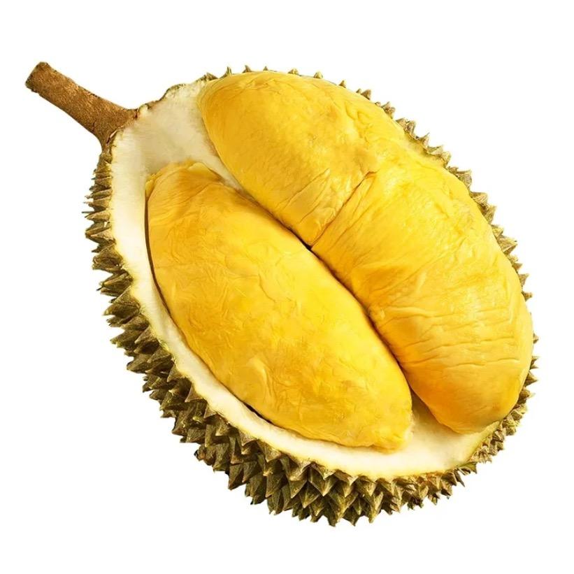 榴甘帅月(广州千果猴店)