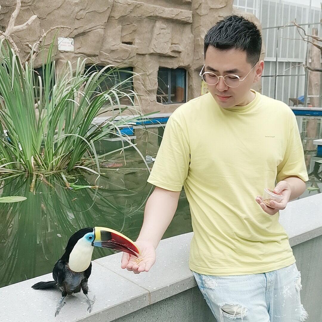 阿赛说车