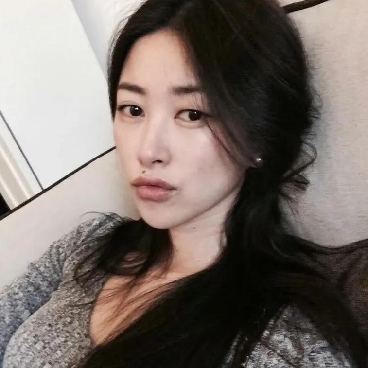 XUAN·YI