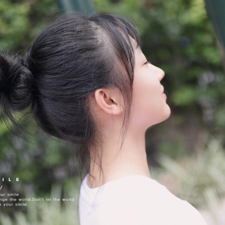泡泡