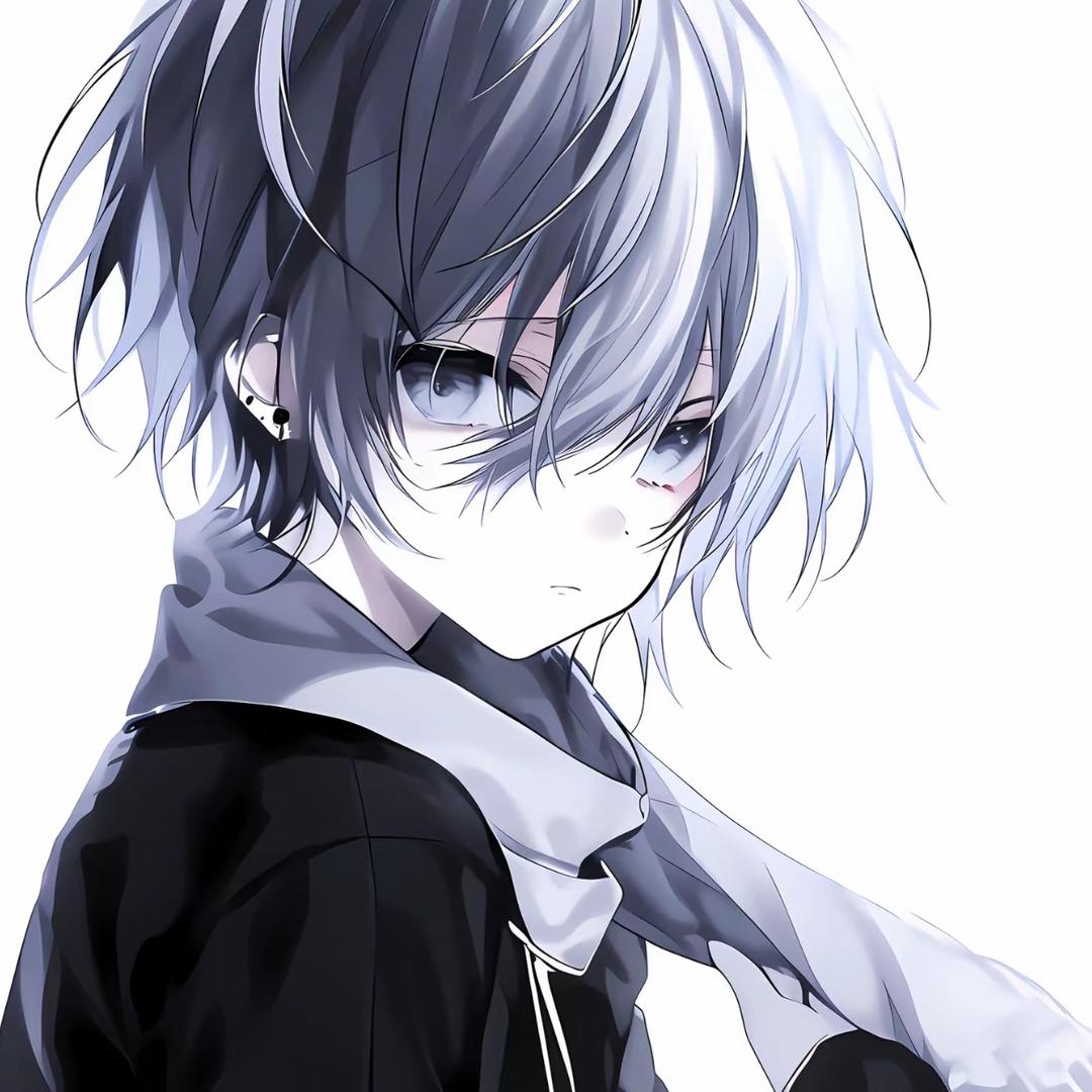 乙