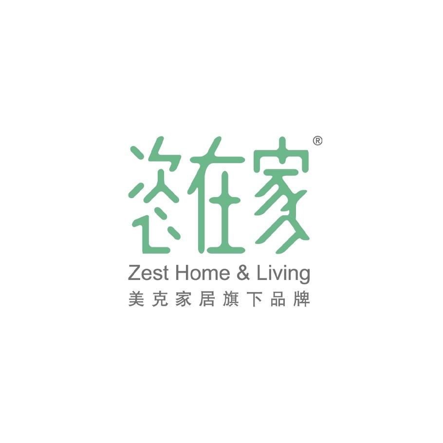 恣在家官方旗舰店