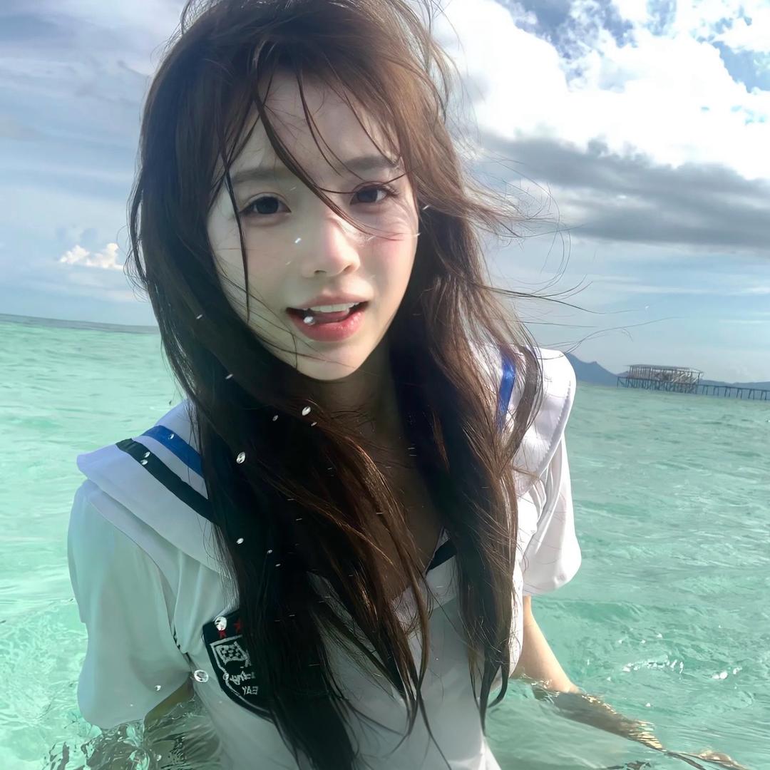 imcinta🐬🫧