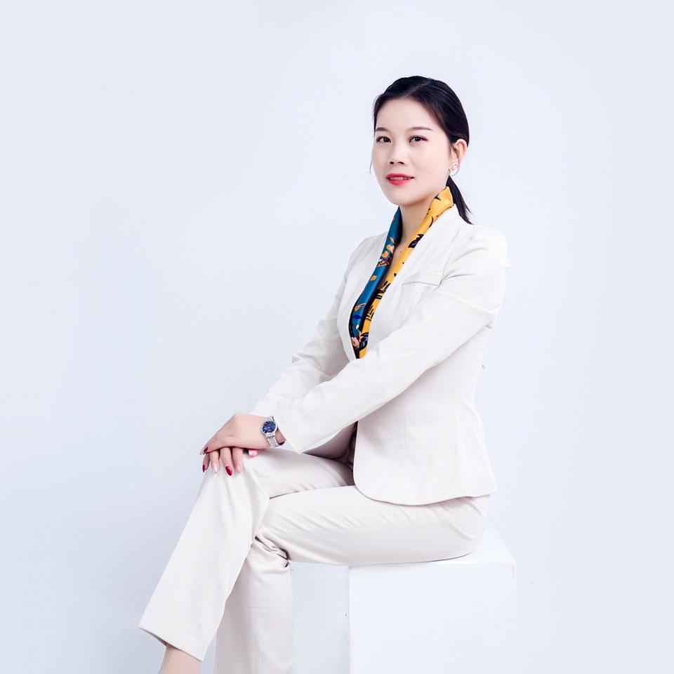 沫一老师