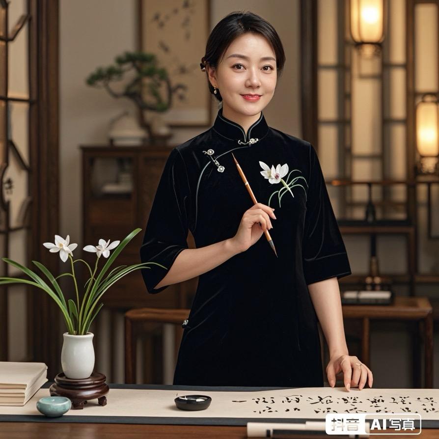 心随我愿👑💍🍀