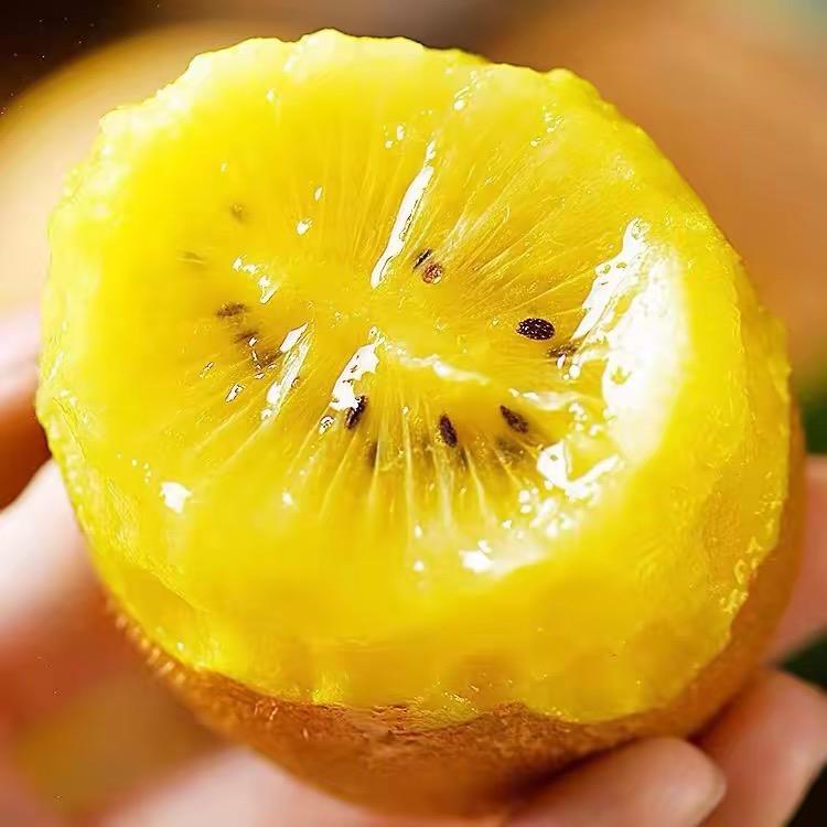 名扬果生鲜