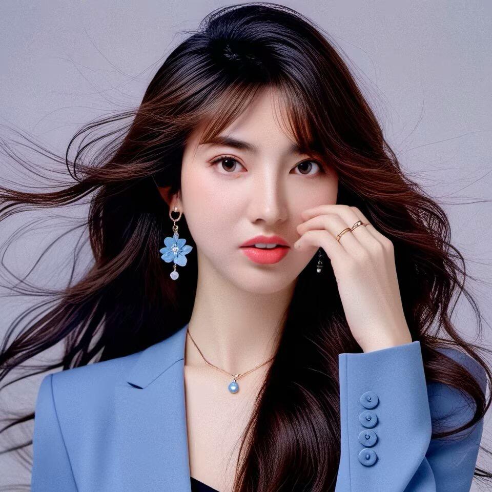 美业凤凤