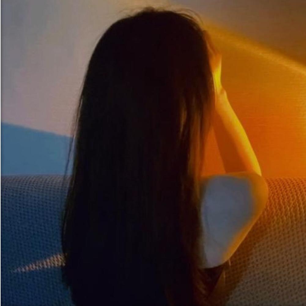 花顏