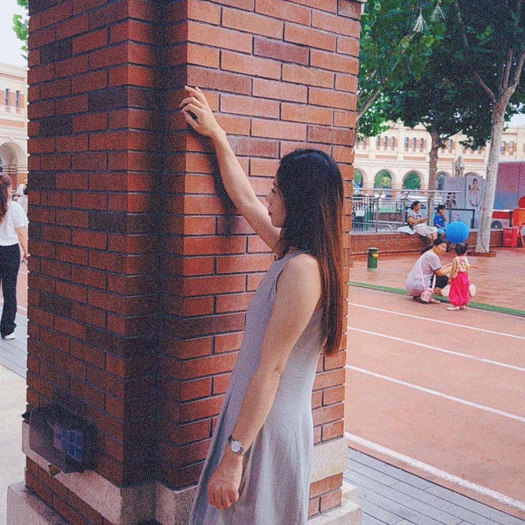 💋 Konᴗg.ᰔᩚ