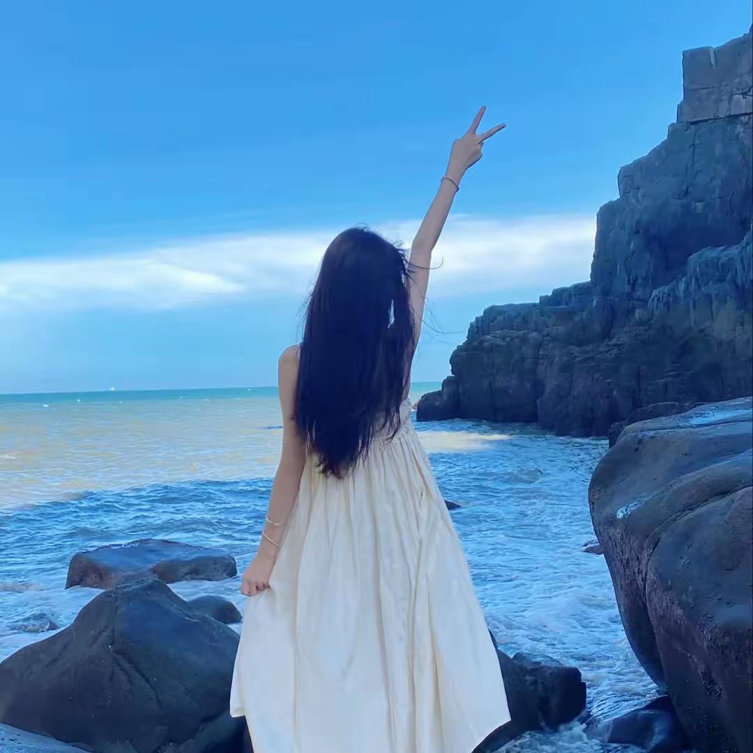 白云玖玖舞舞