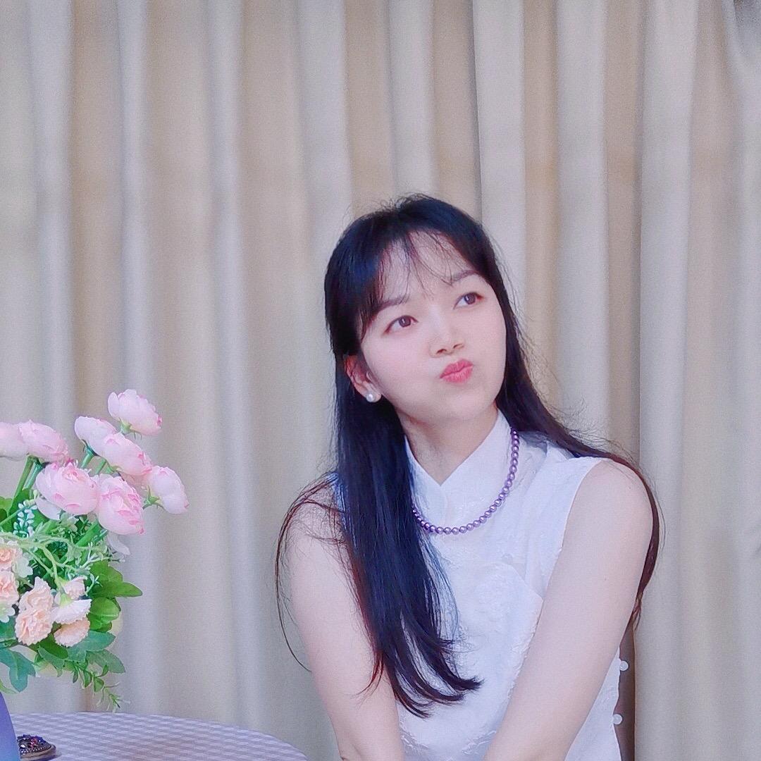 @吴小仙