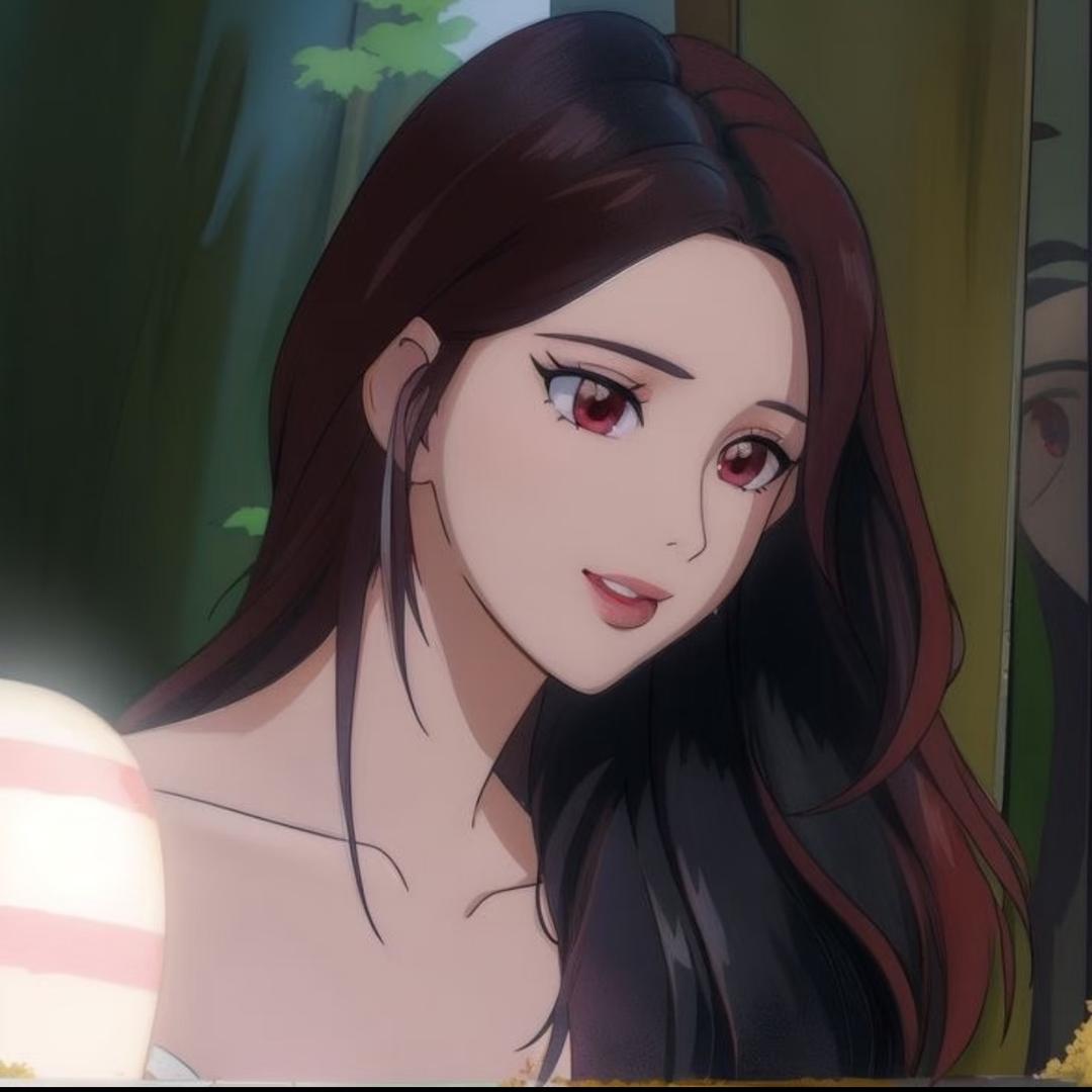 樂樂