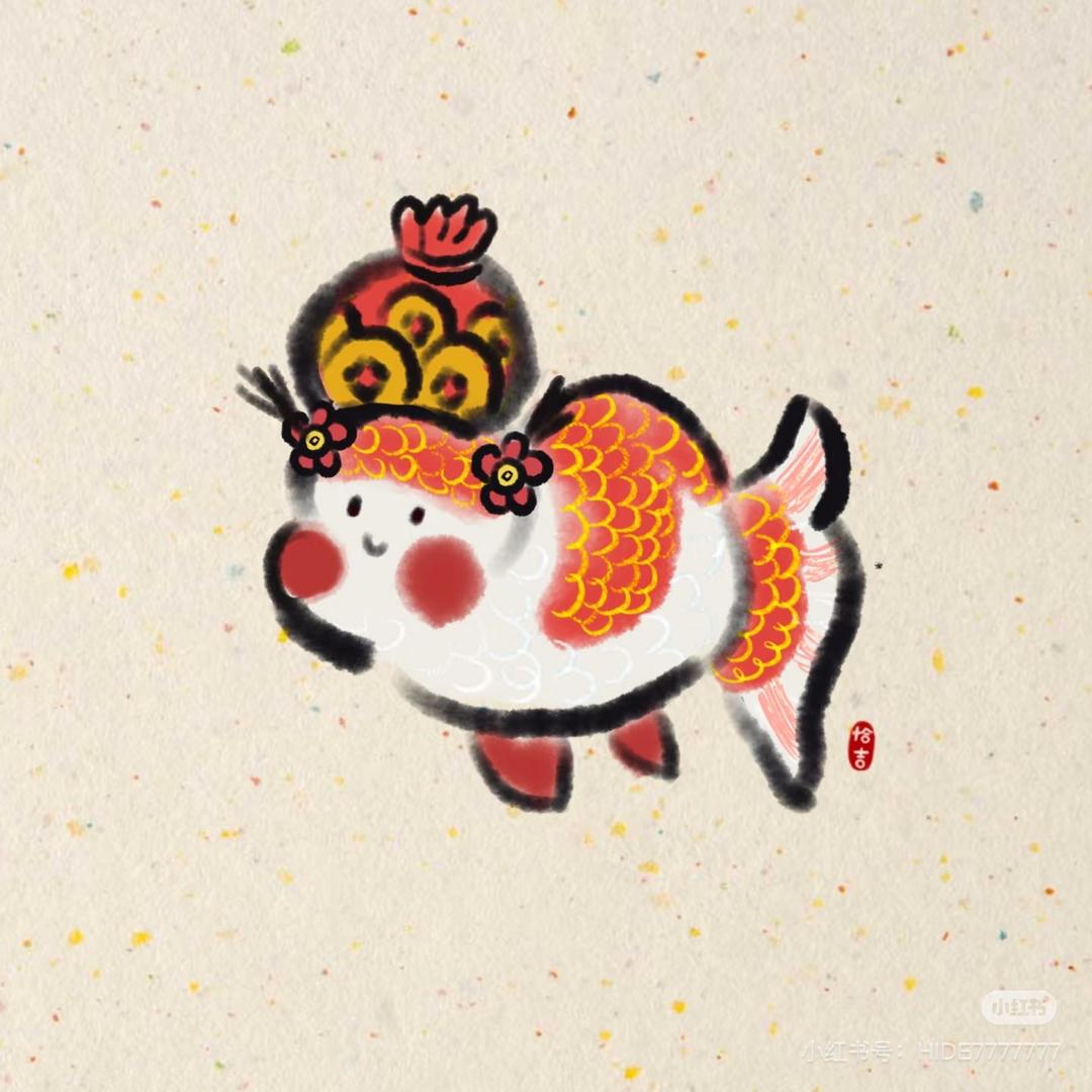 金多ai