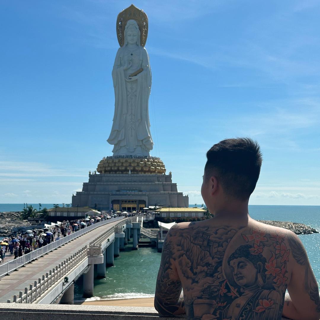 锦荣汽车租赁（24小时在线）