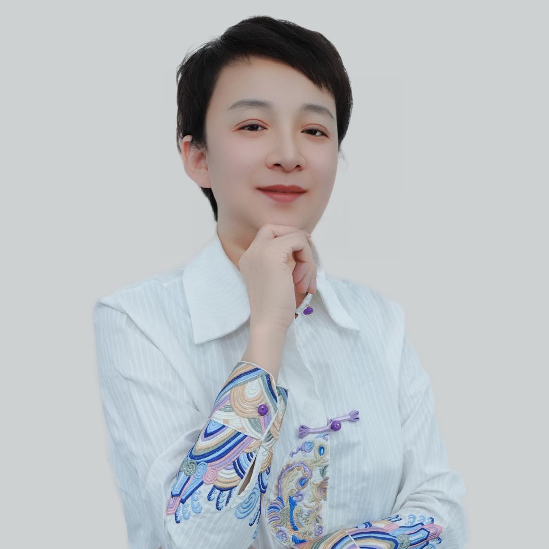 大同AI智能自习室高老师