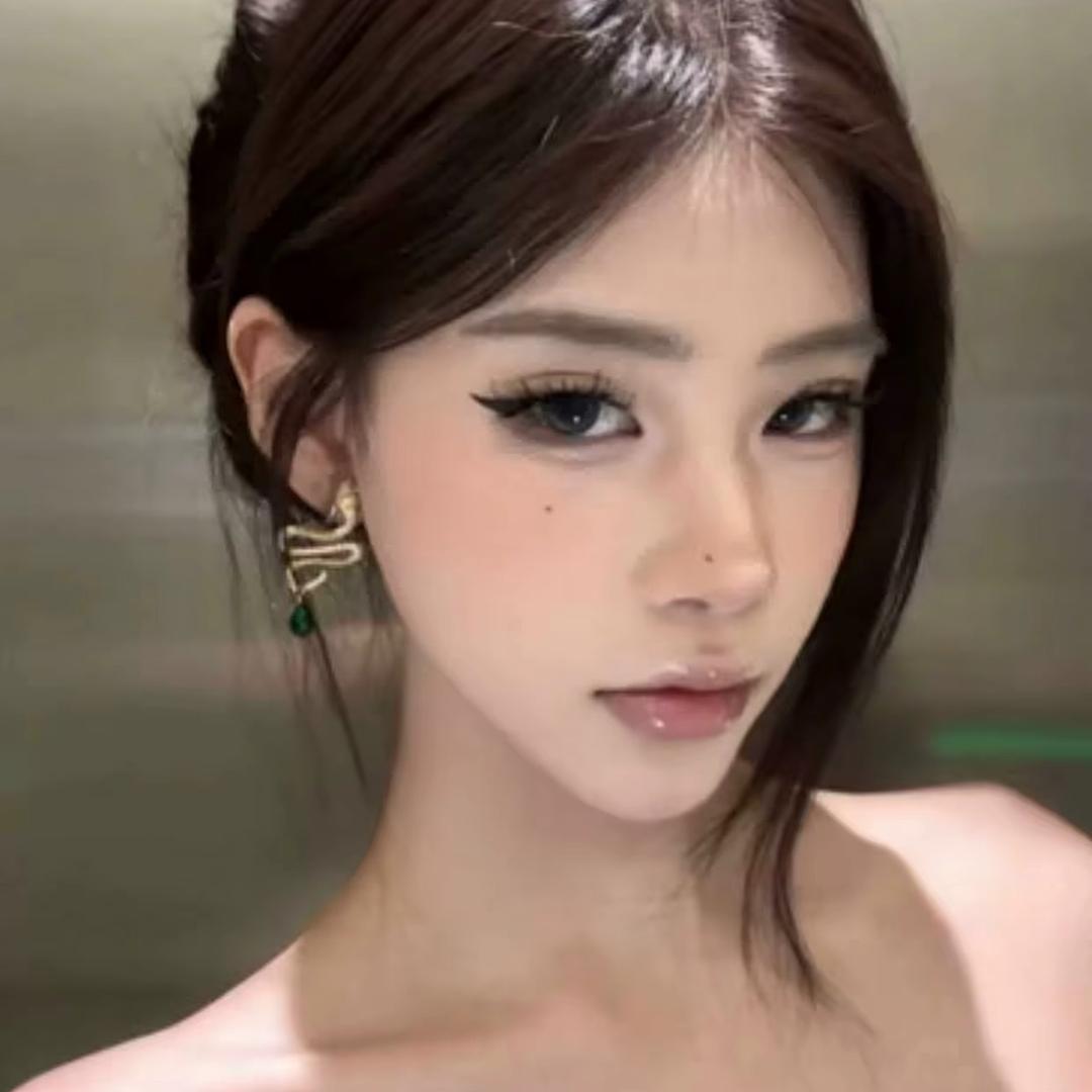 困鼠.