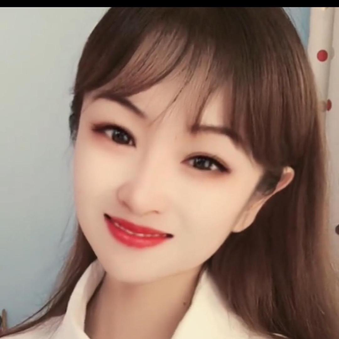 佛系小师妹