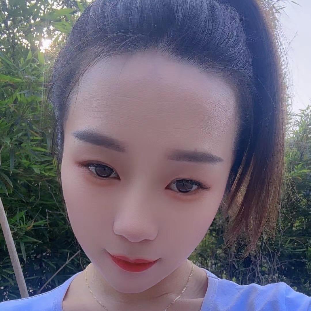 雪糕妹妹