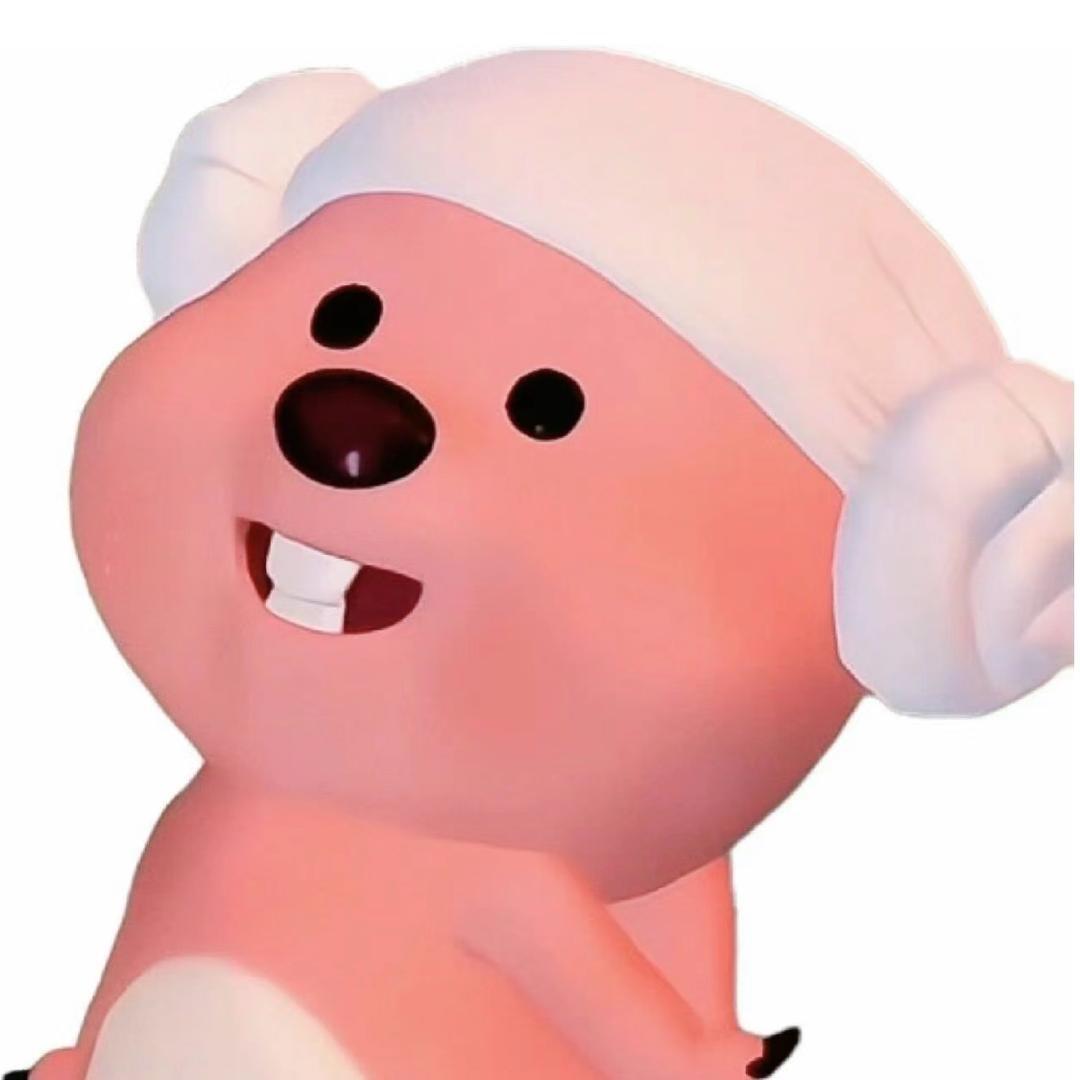 小羊咩咩咩