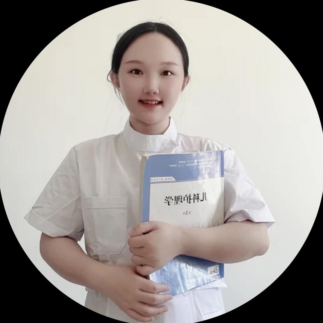 涵宝妈妈
