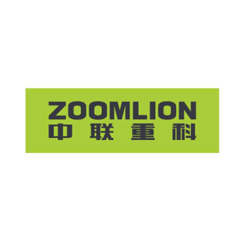 山西率新机械设备有限公司