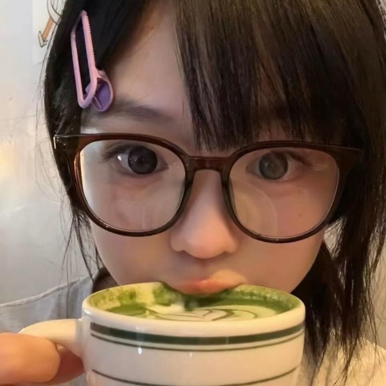 番茄豆腐汤🍅
