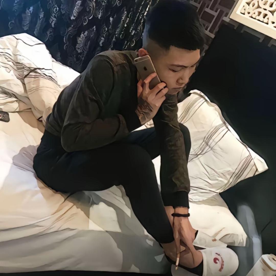 ㅤㅤㅤ 是成不是橙