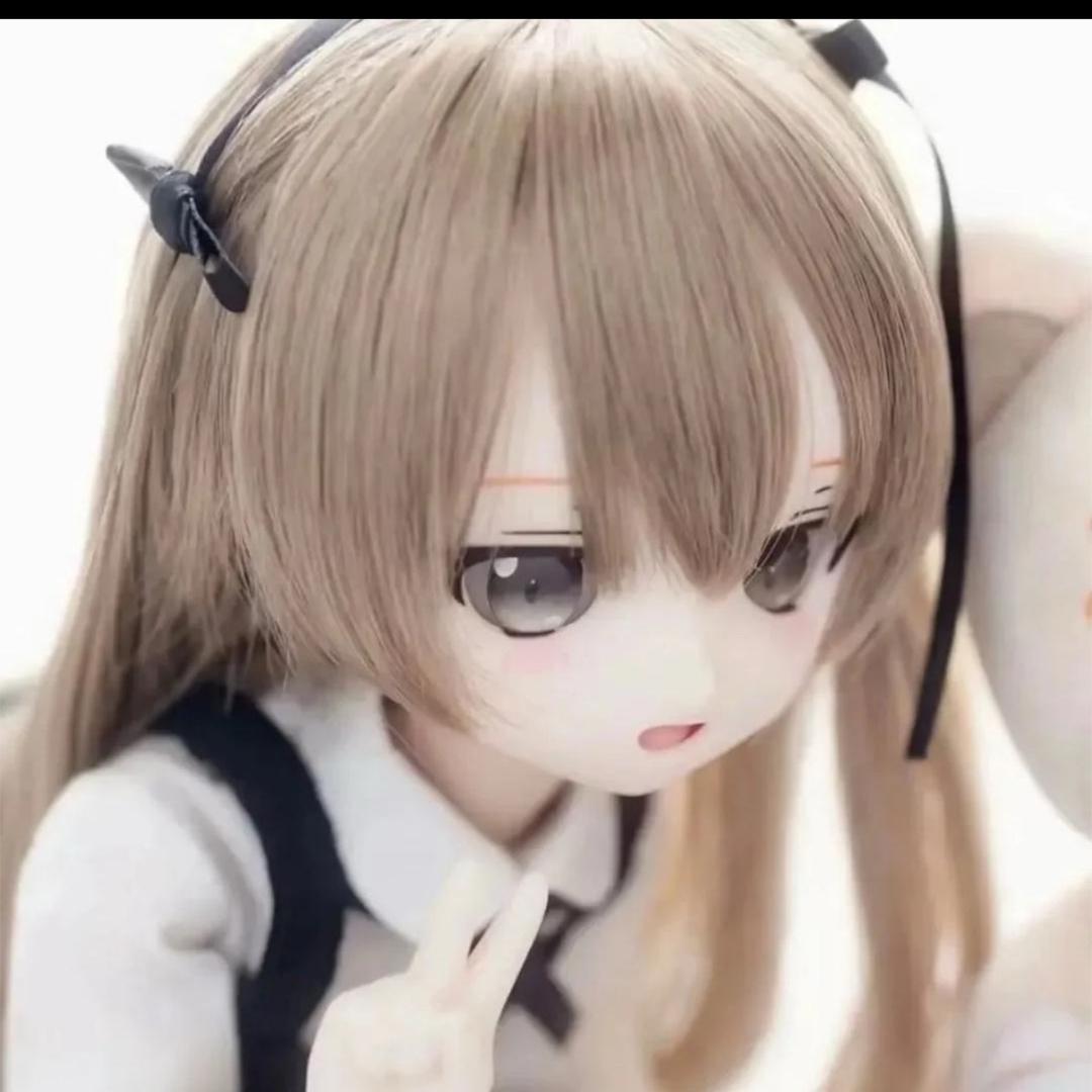 周周OvO