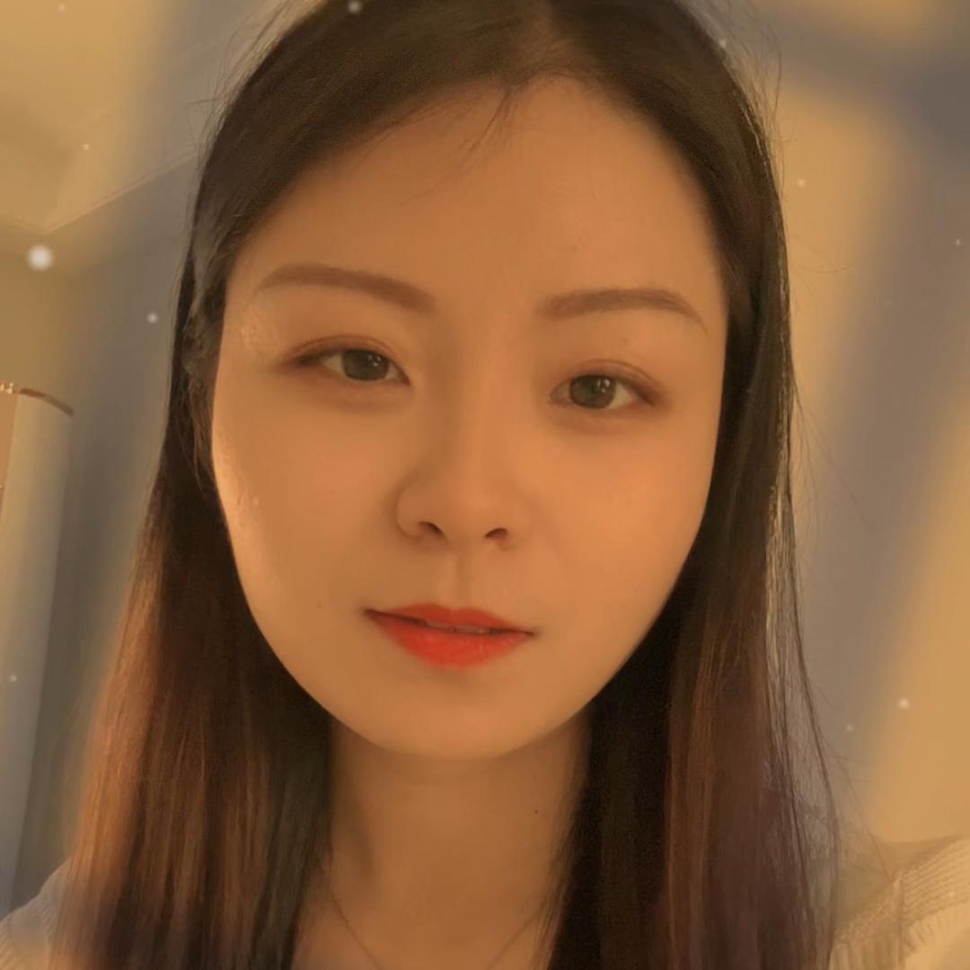 西安东郊杨贵妃