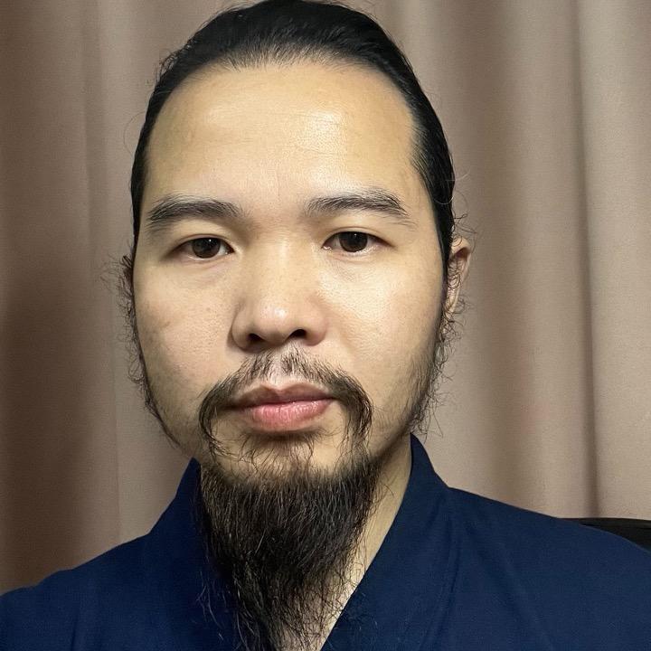 理一先生