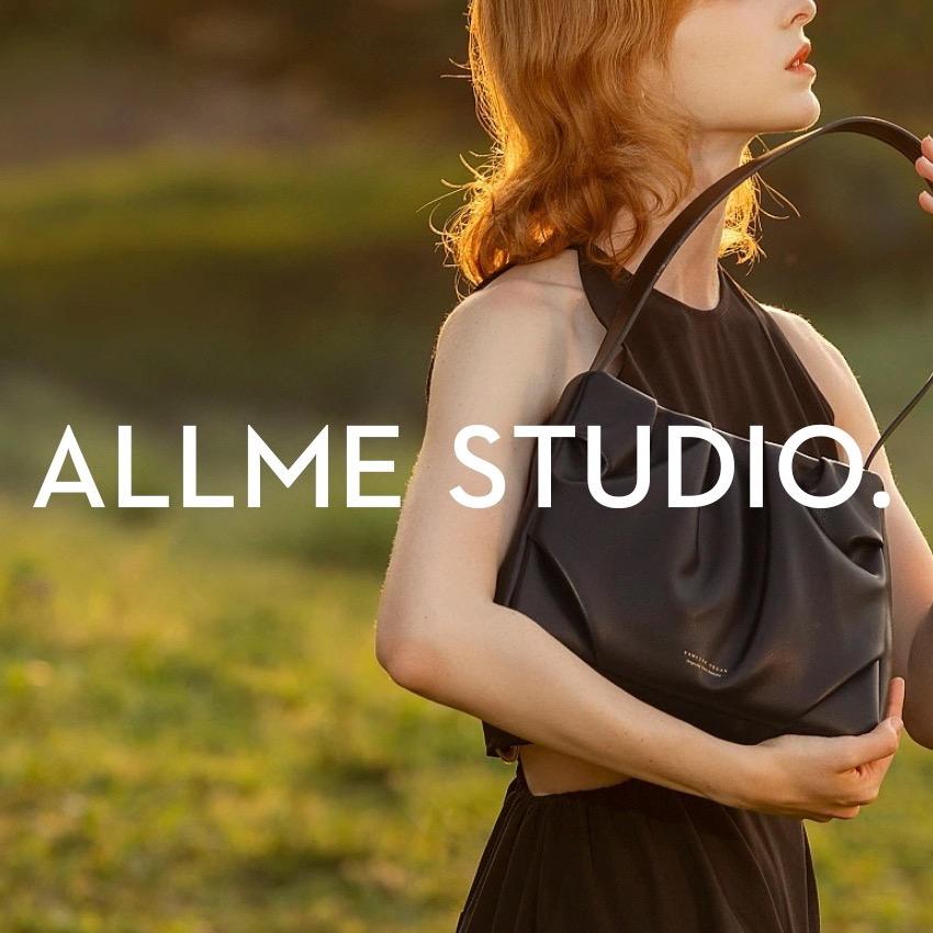 ALLME STUDIO.