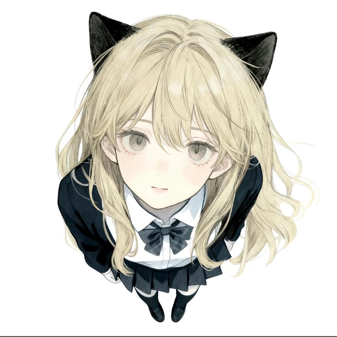 池早