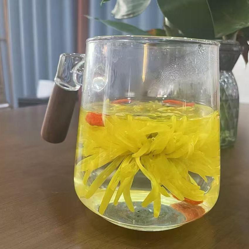 兰曦