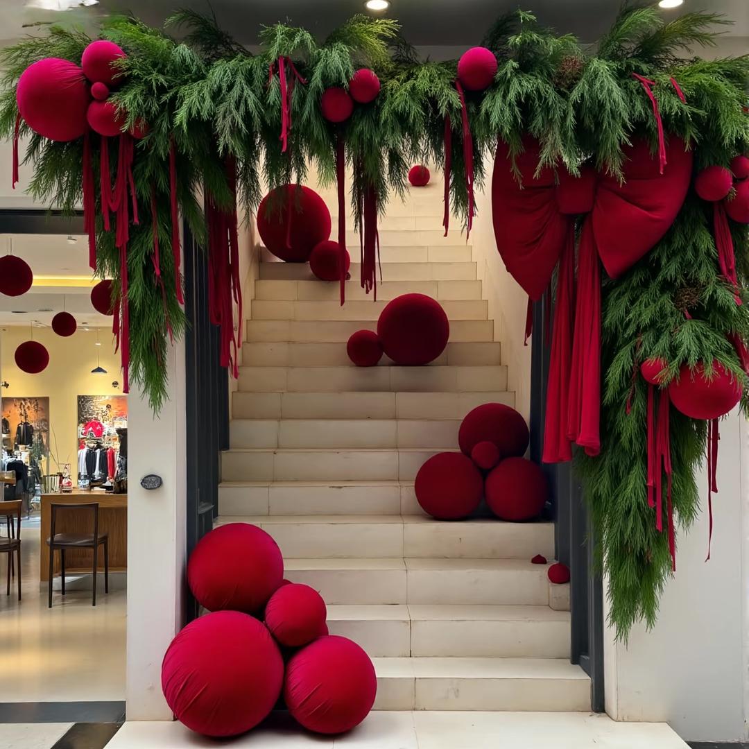 💋一缕阳光☀️