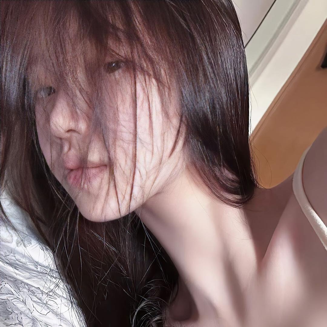 安安-