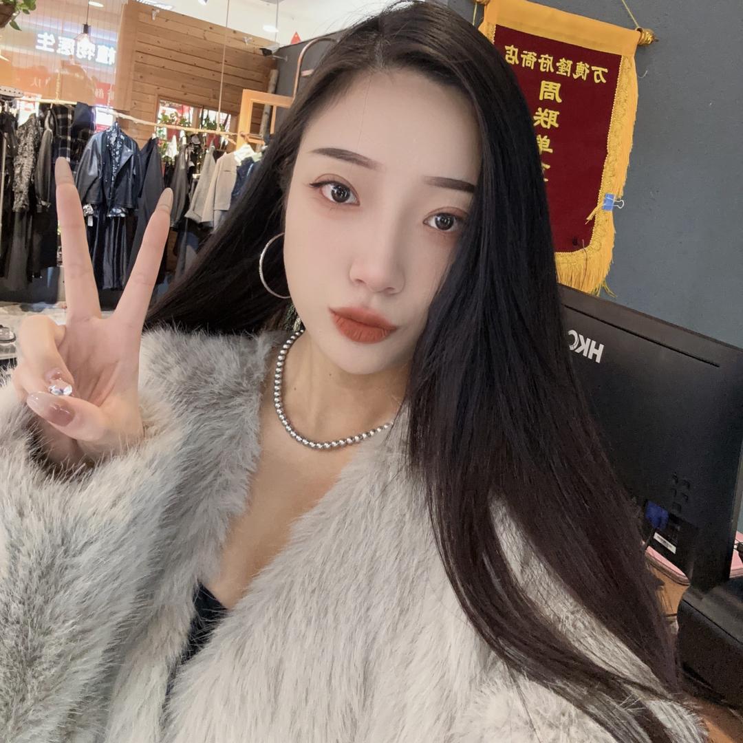 南阳府衙万德隆～印象主题