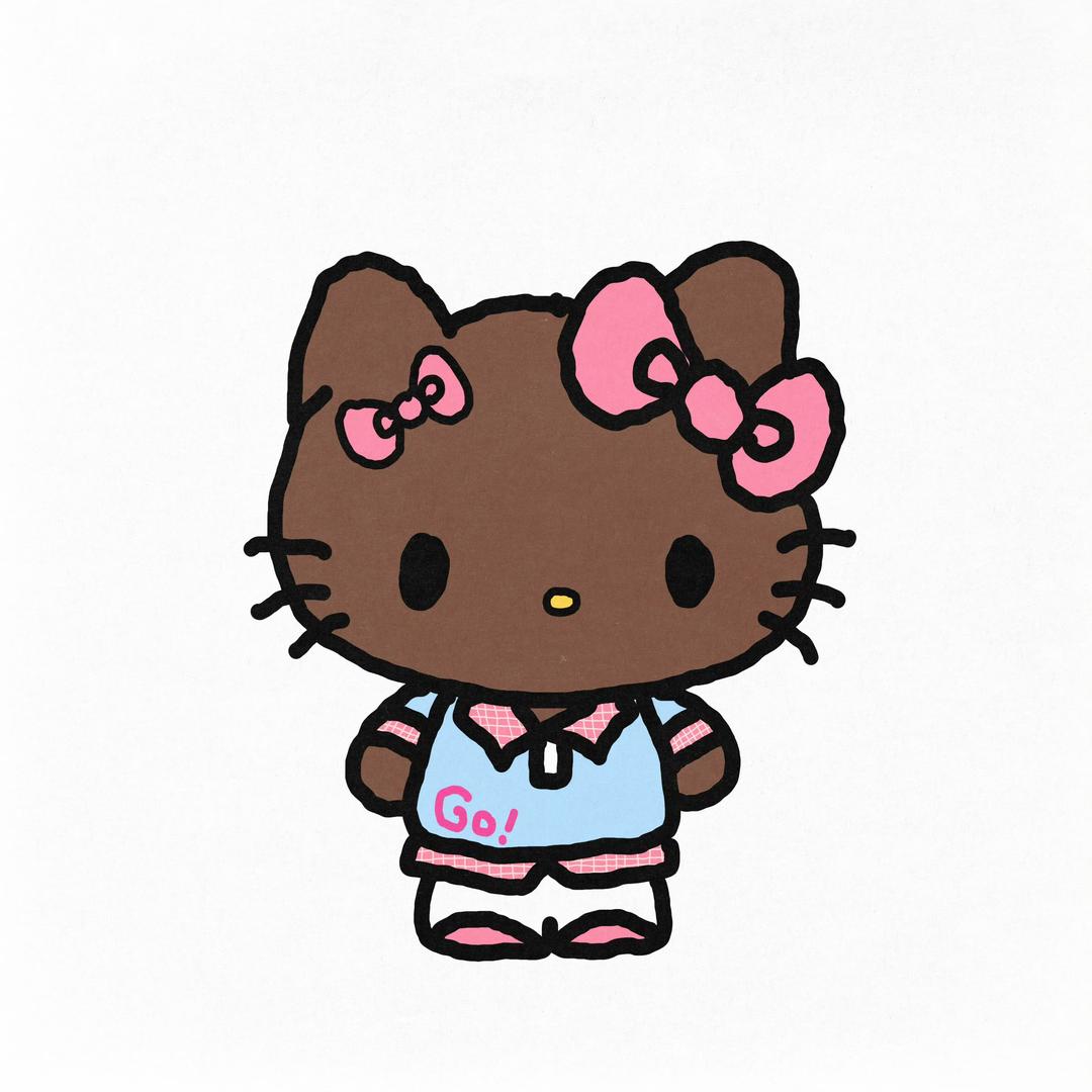 18岁门牙兔