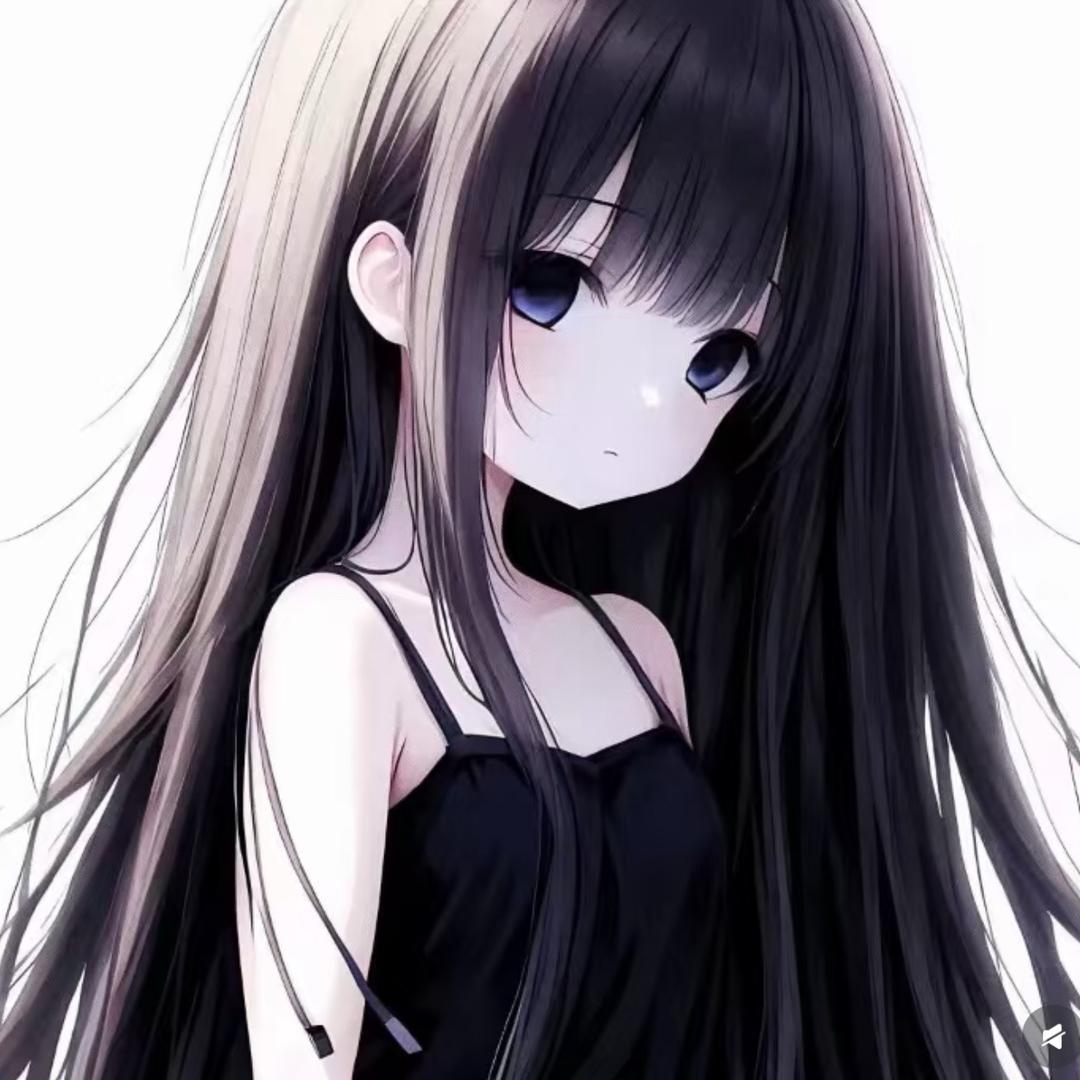 .小佳琪