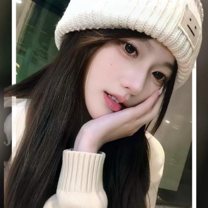 云云短剧