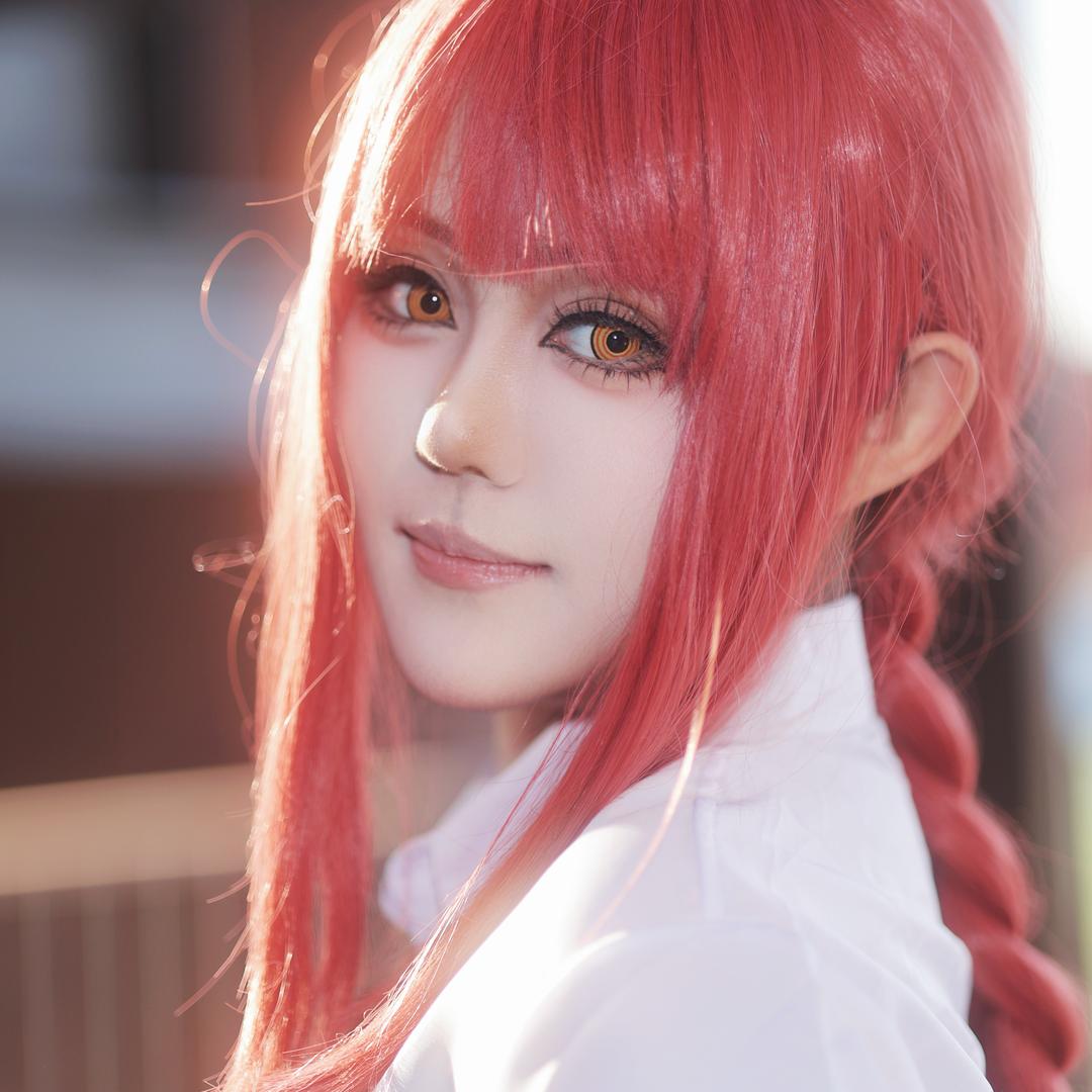 狸