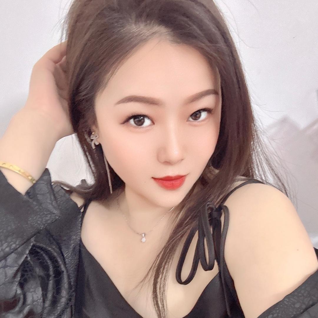 花🌸静香
