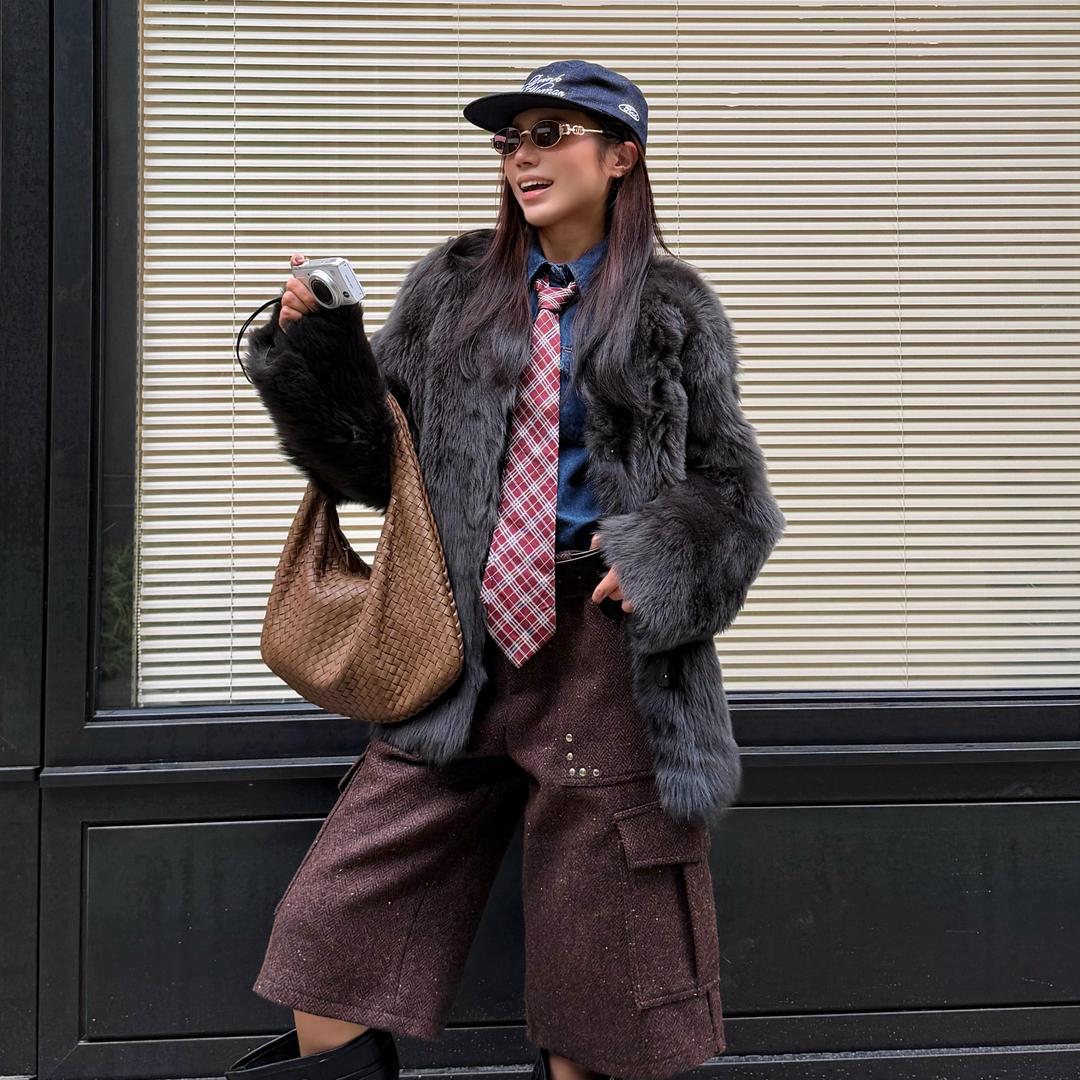 𝑩𝒂𝒄𝒌𝒖𝒑ᐝᥫᩣ