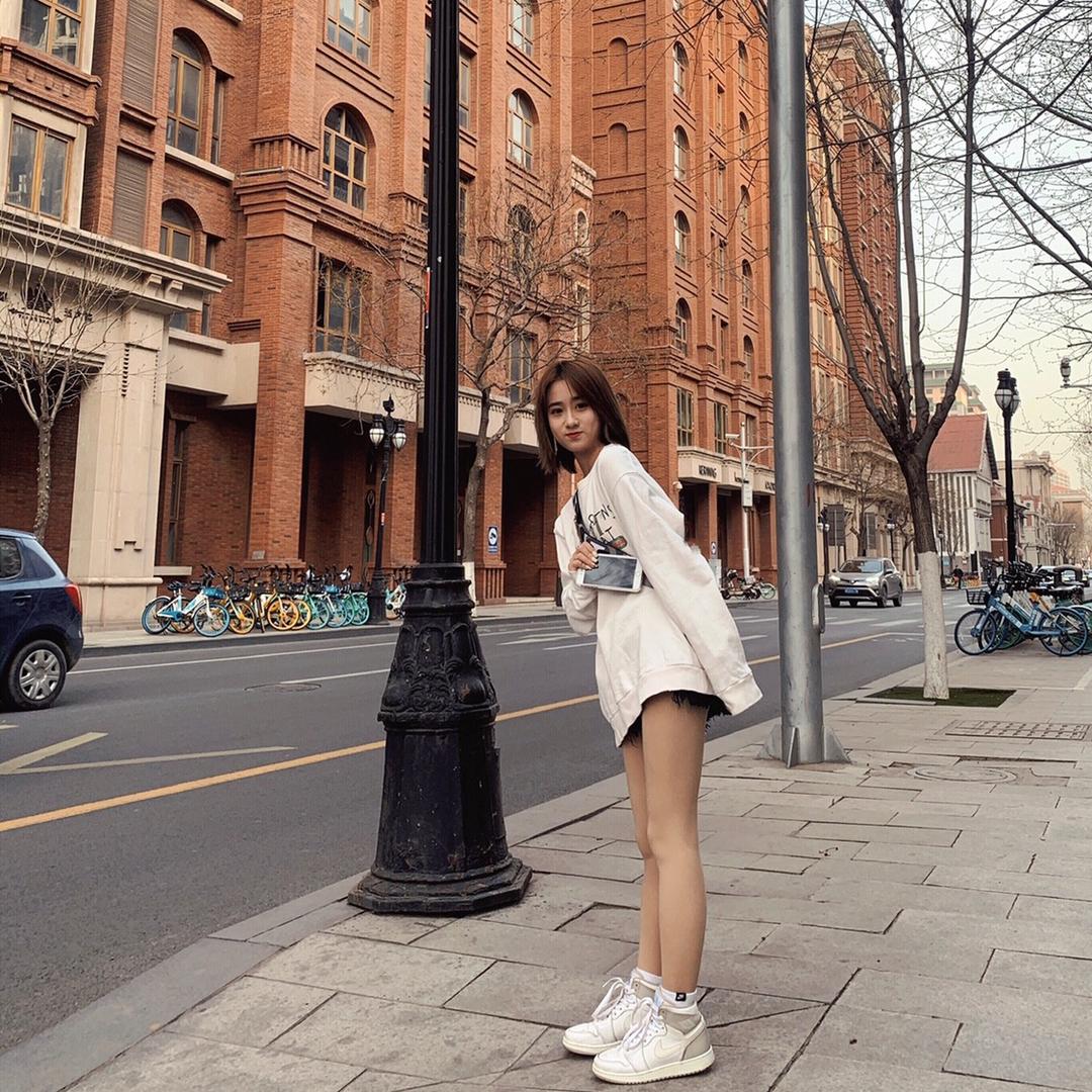 我不甜（冬季上新中）