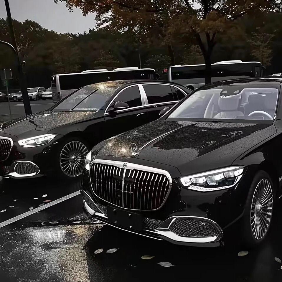 A7 .𝓟𝓻𝓪𝔂