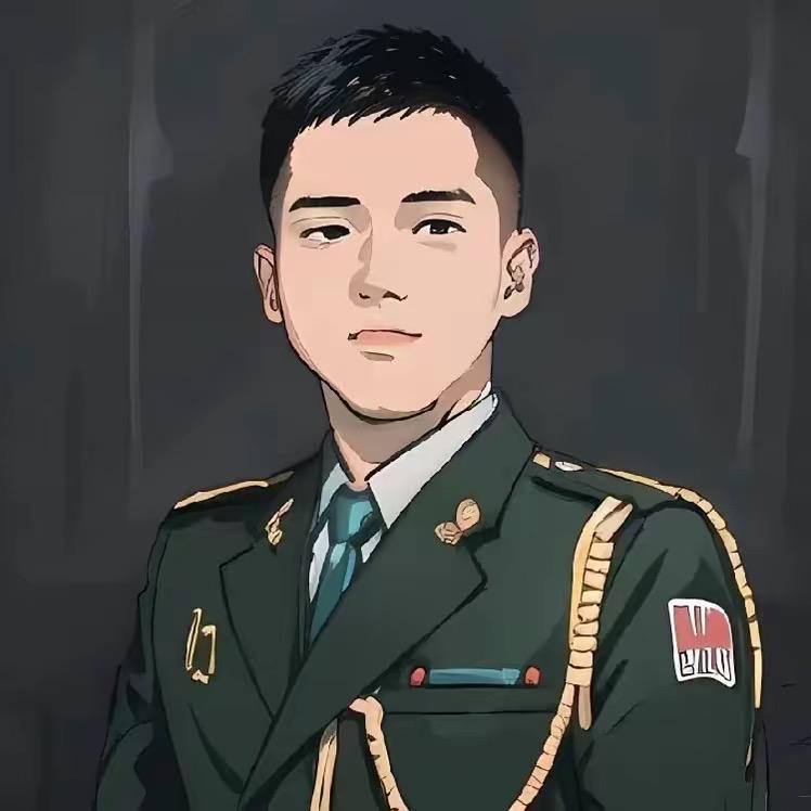 谷歌