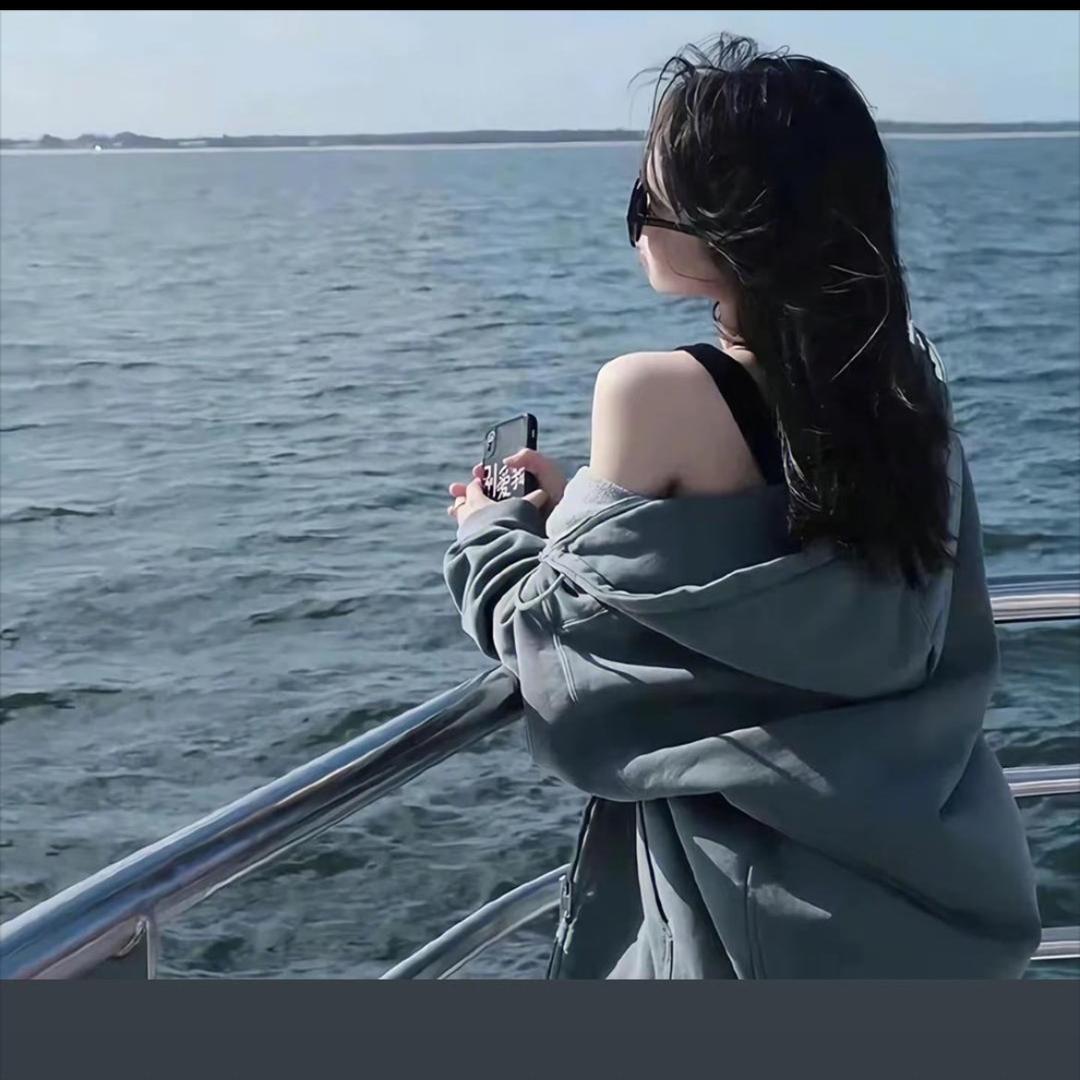 🥀এ᭄丽丽࿐ᩚ