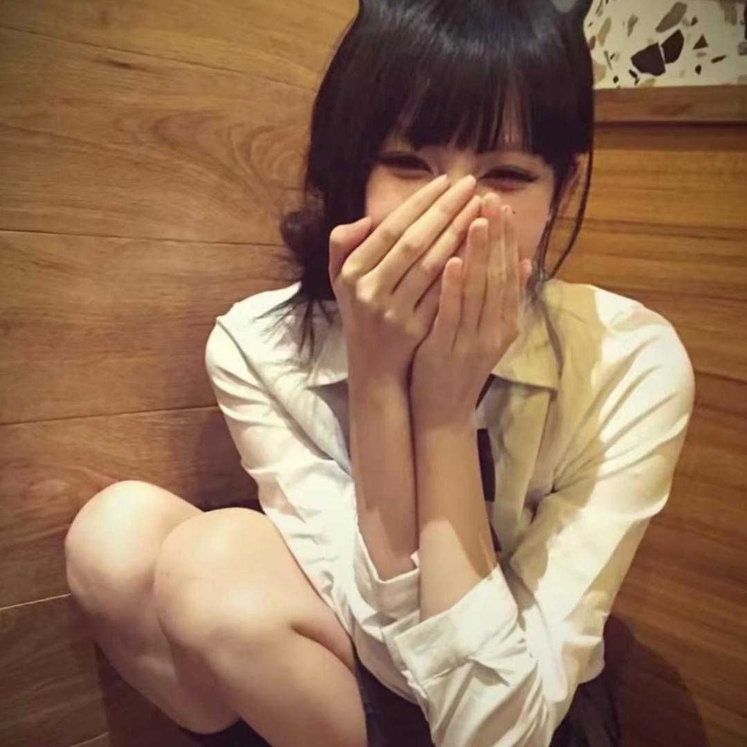 丨