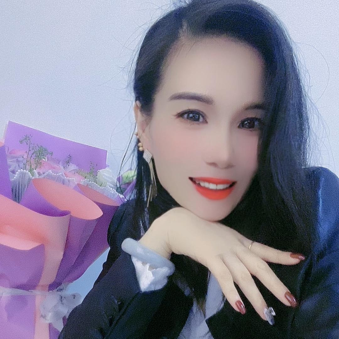 永远的永远